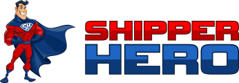 Shipper Hero